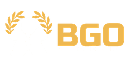 BGO Logo